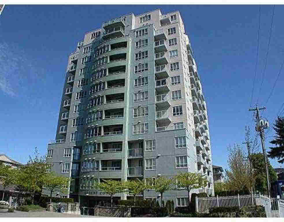 220320042854_building pic.jpg